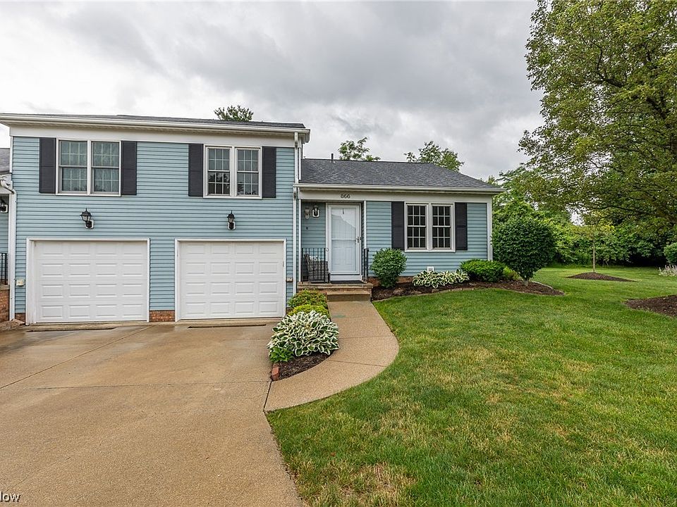 1st image of 866 Glenrock Dr