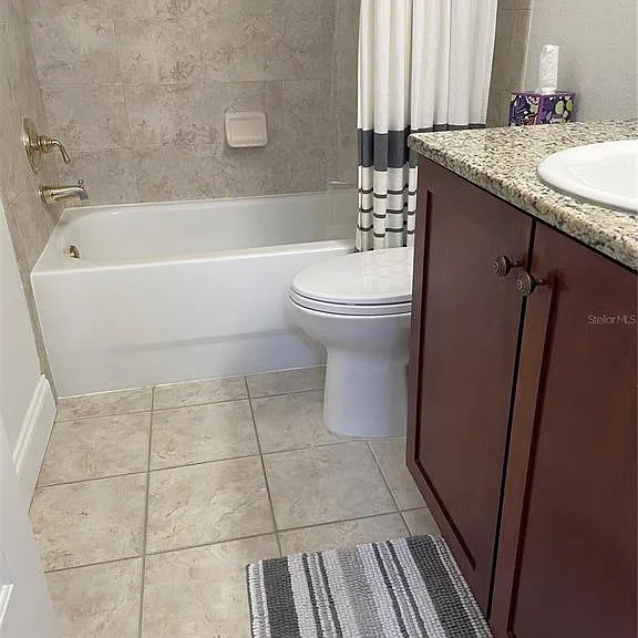 210 5th Ave S #209 — Photo 37