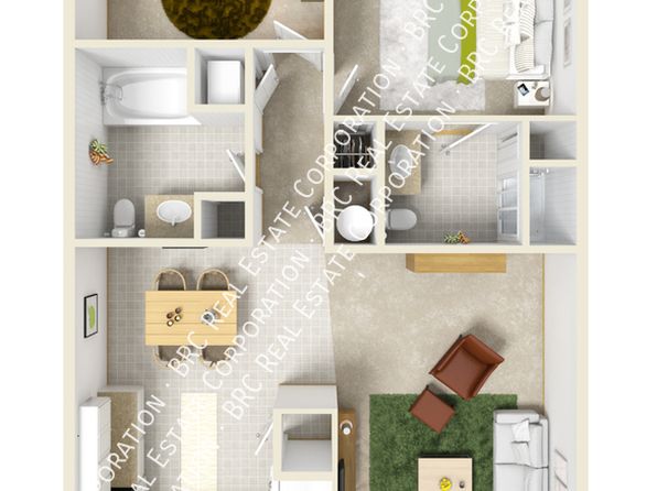 8778 Osage St APT 29D