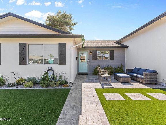 5th image of 2316 N 81ST Street