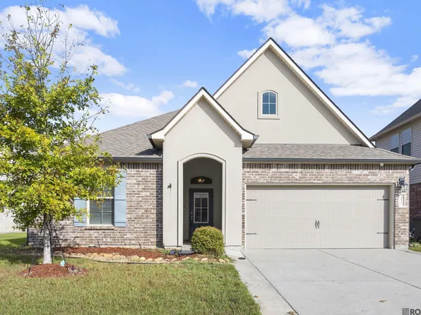 40170 Reese Ln, Prairieville, LA 70769