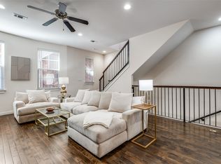 3200 Ross Ave APT 26, Dallas, TX 75204