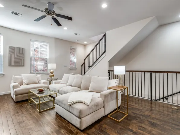 3200 Ross Ave APT 26, Dallas, TX 75204