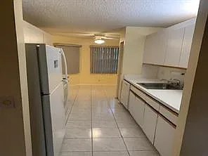 1200 SW 124th Ter #208O — Photo 5