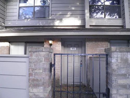 2711 Grants Lake Blvd #173-Q Photo 1