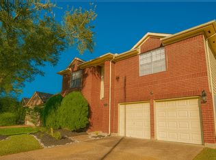 4427 Eaglewood Trail Dr, Fresno, TX 77545