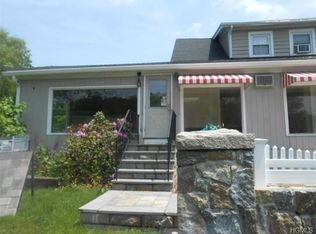 2180 State Route 22 #1, Patterson, NY 12563