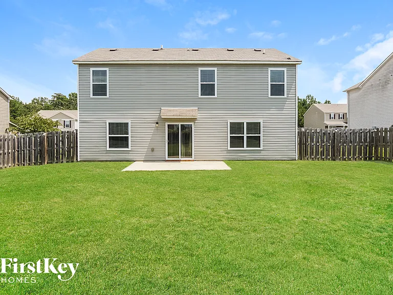 134 Rosegate Dr — Photo 14