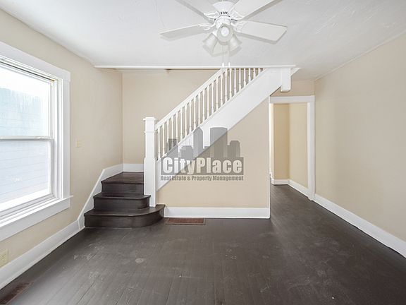 5th image of 1022 N Rural St