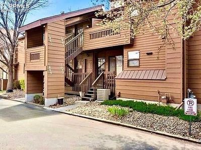 1061 Moorings Dr, Colorado Springs, CO, 80906