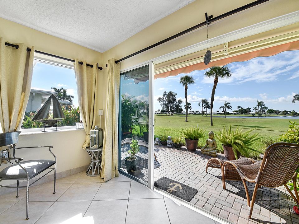 1st image of 1804 Ocean Dr APT 105
