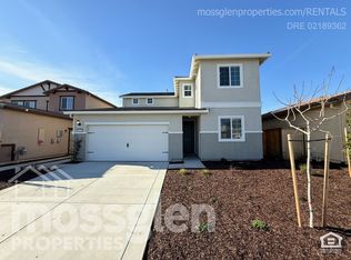 4428 Arctic Tern Way, Rancho Cordova, CA 95742