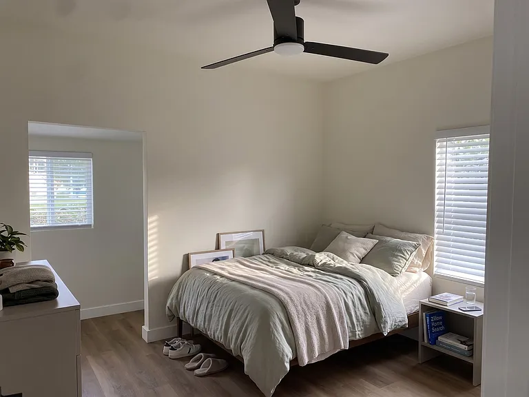 8715 Regina Ct — Photo 5