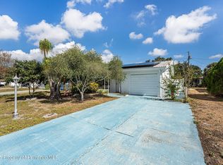 2066 High Ridge Dr, Clearwater, FL 33763