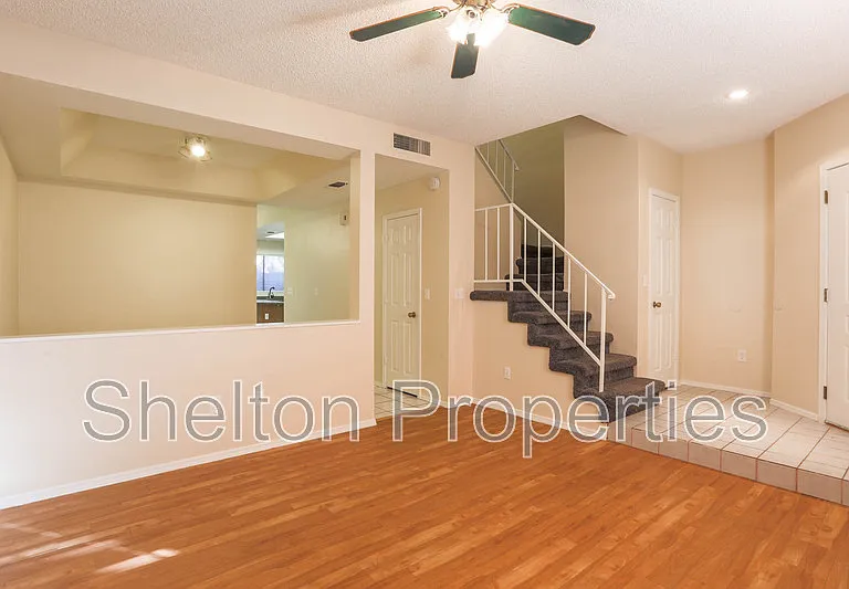 170 E Guadalupe Rd #161 — Photo 6