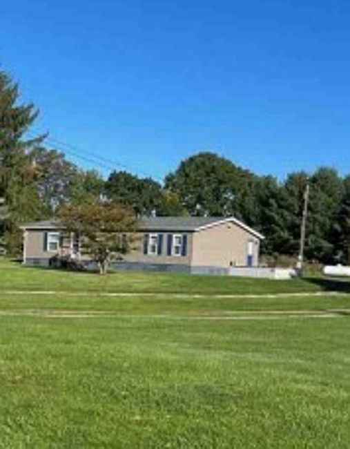 42200 Metz Rd, Columbiana, OH 44408 Zillow