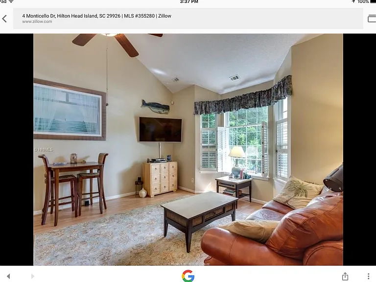 4 Monticello Dr — Photo 15