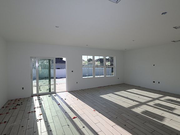 Great Room - April 26, 2026