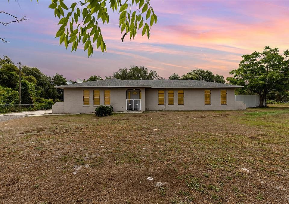 1st image of 3595 W LAKE DIANA DRIVE