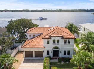 1736 John Anderson Dr, Ormond Beach, FL 32176