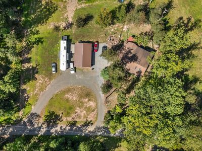 81 Twilight Ln, Hedgesville, WV, 25427