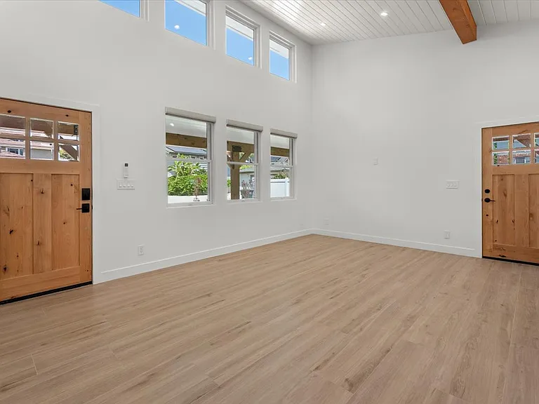 1208 E Maple Ave #A — Photo 10