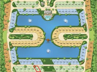 453 Portofino Loop #77, Foley, AL 36535