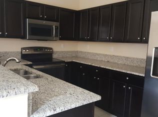 9322 SW 171st Ave, Palmetto Bay, FL 33196