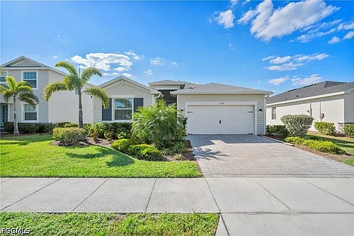 17684 Corkwood Bend Trl Photo 1