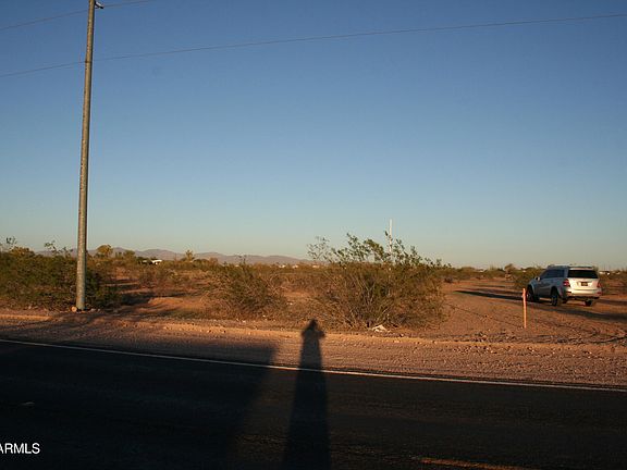 2nd image of 297x S 355th Avenue #TBD