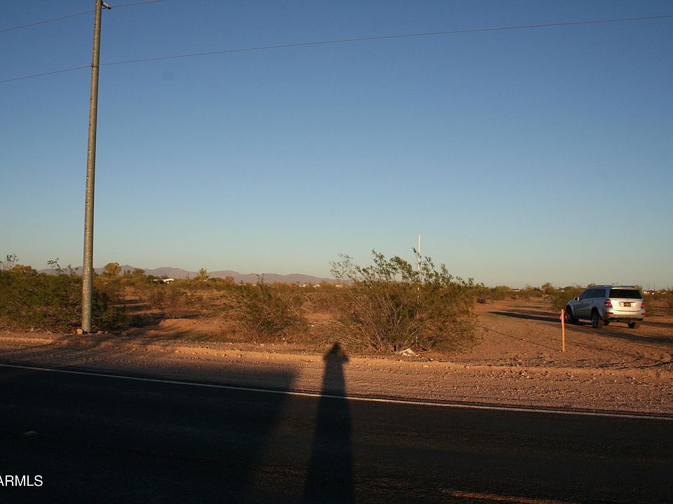 1st image of 295x S 355th Avenue #TBD