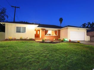 1539 Glenwood Rd, Glendale, CA 91201