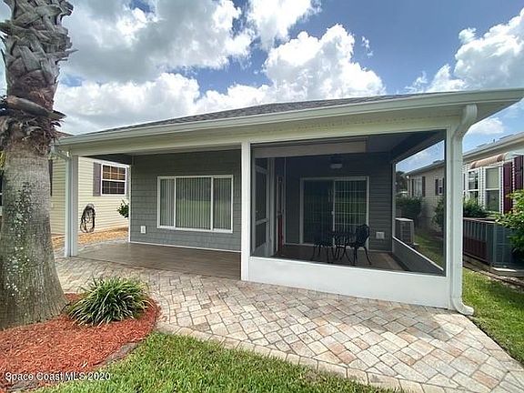4th image of 3021 Frontier Dr Lot 103
