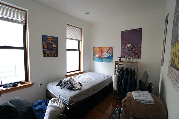 Rented by Best Apartments North Inc | media 11