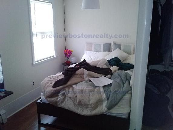 2nd image of 49 Boylston St #279