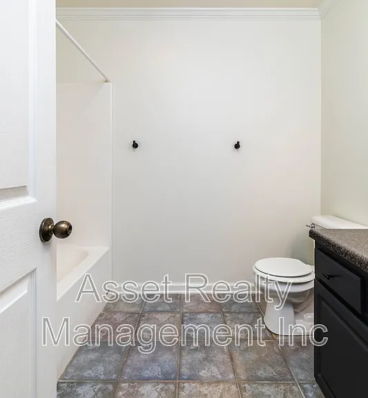 1315 Lucy Way #7 — Photo 9