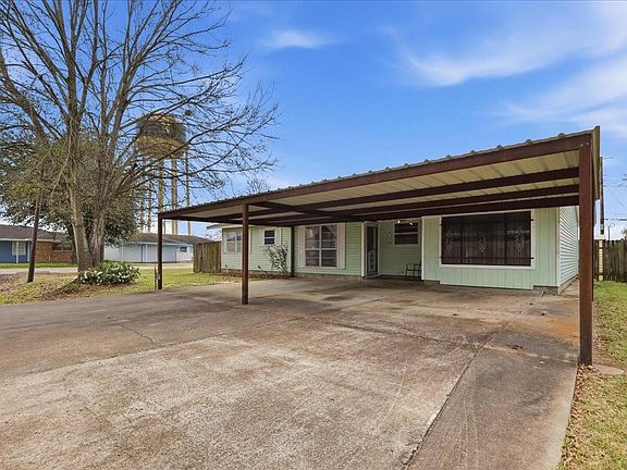 3rd image of 412 S 4th 1/2 St