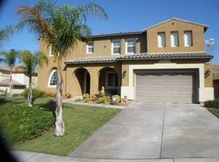 16892 Ridge Cliff Dr, Riverside, CA 92503