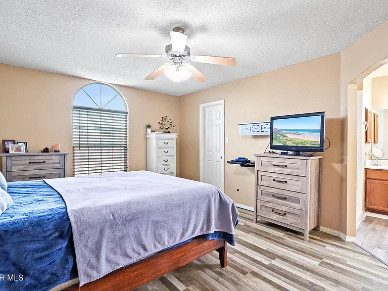 12564 Paseo Alegre Dr — Photo 30