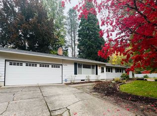 7155 SW Alden St, Portland, OR 97223