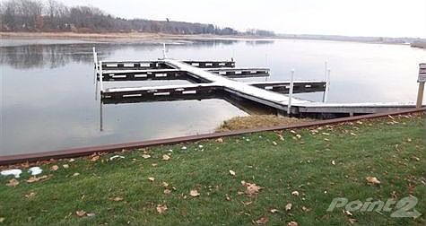 Docks1