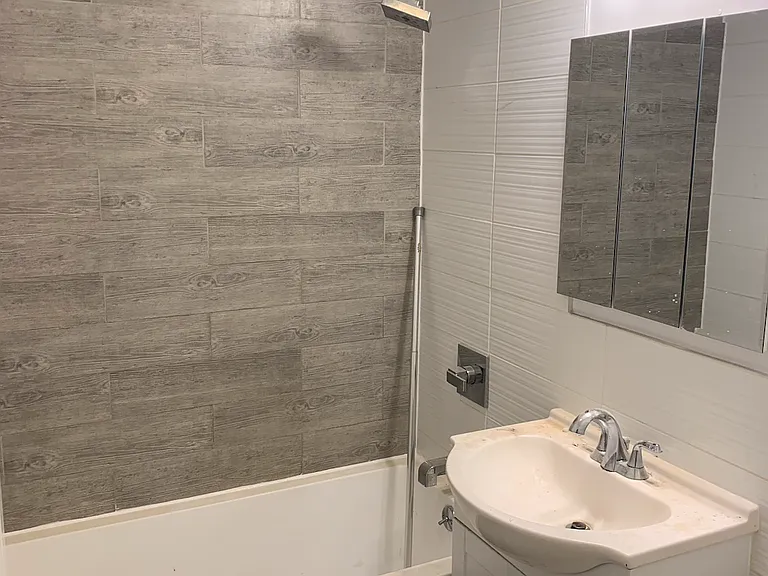 2211 Ditmas Ave #1H — Photo 6