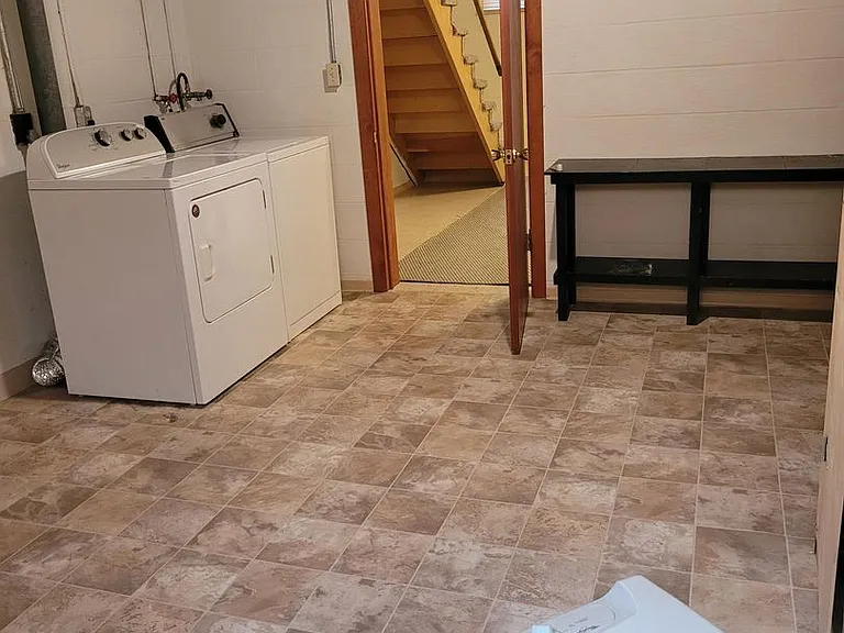 5959 Oakridge Agatha 7221 South St #7801-155 — Photo 17