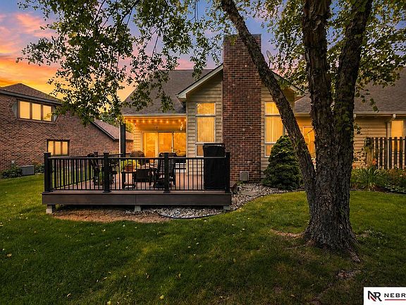 3rd image of 723 Lancashire Ct