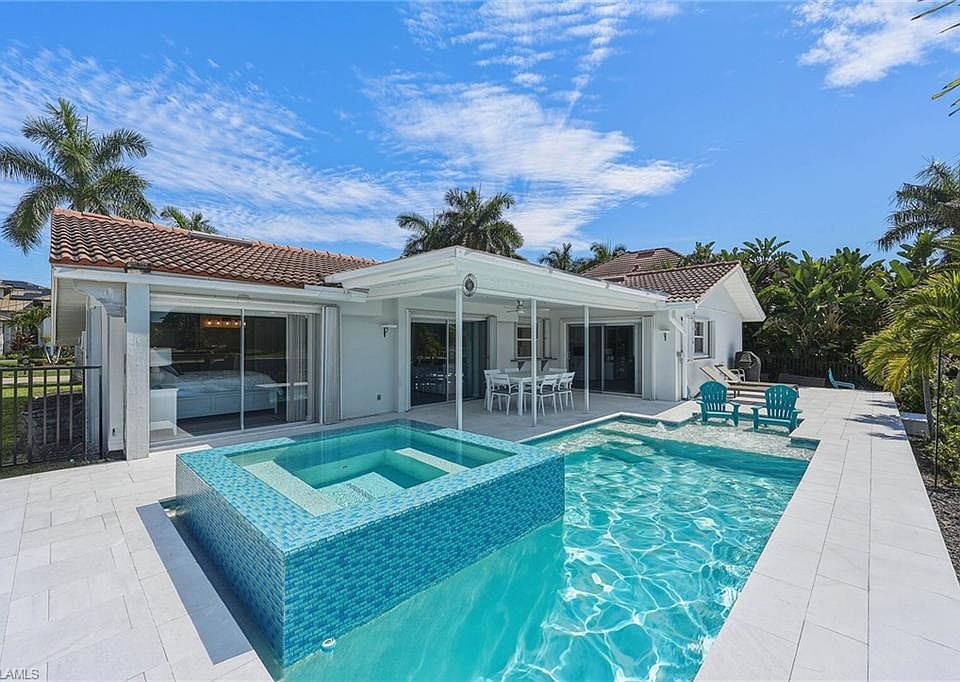 1st image of 799 Caribbean Ct