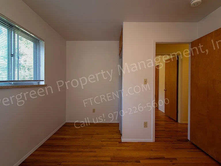 1117 Fairview Dr — Photo 22