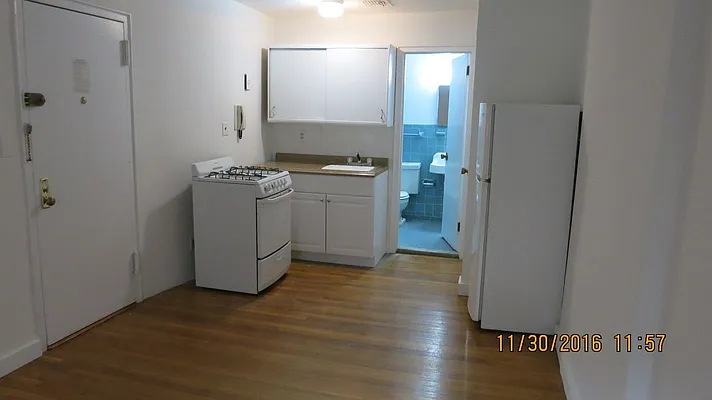 Rented by Village Living Realty | media 8