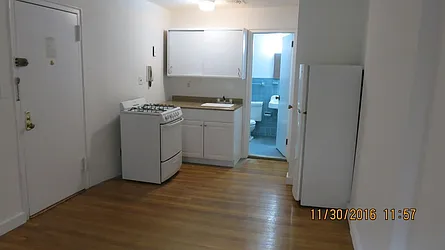 Rented by Village Living Realty