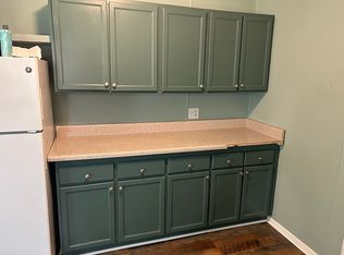 302 Neals Store Rd, Roxboro, NC 27574