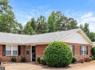 210 Deer Pkwy, Athens, GA 30605